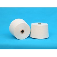 半精紧密纺32支注（全美棉）