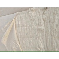 新疆不孕籽加400型工 纯棉清弹棉，现货供应300吨